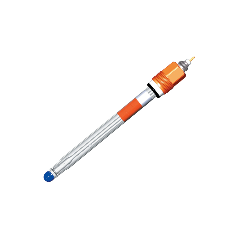 美國(guó)BJC發(fā)酵電極 CF-695 120mm 200mm 225mm 325mm 420mm 480mm 美國(guó)BJC發(fā)酵電極 CF-695 120mm 200mm 225mm 325mm 420mm 480mm